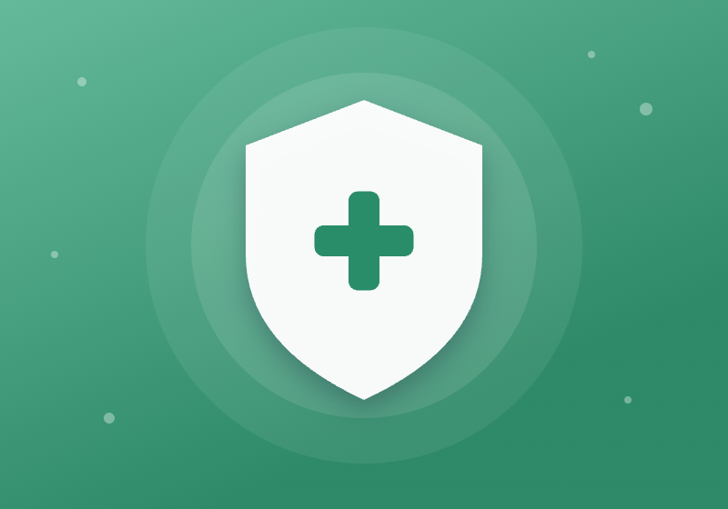 Immunity research peptides