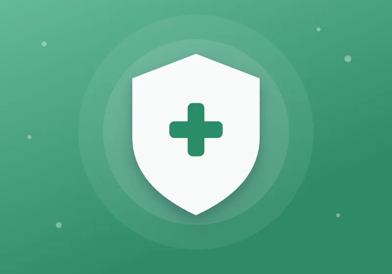 Health Optimization