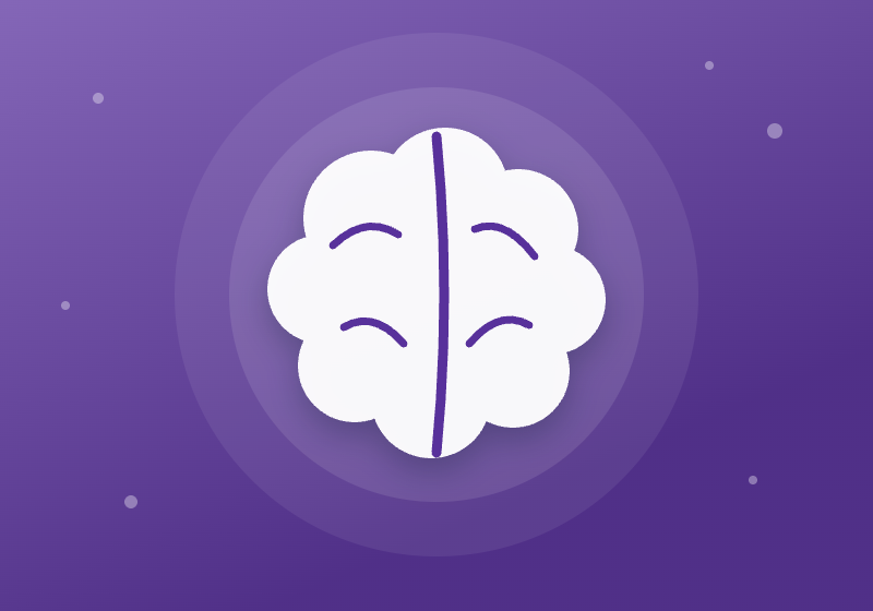 Nootropics research peptides