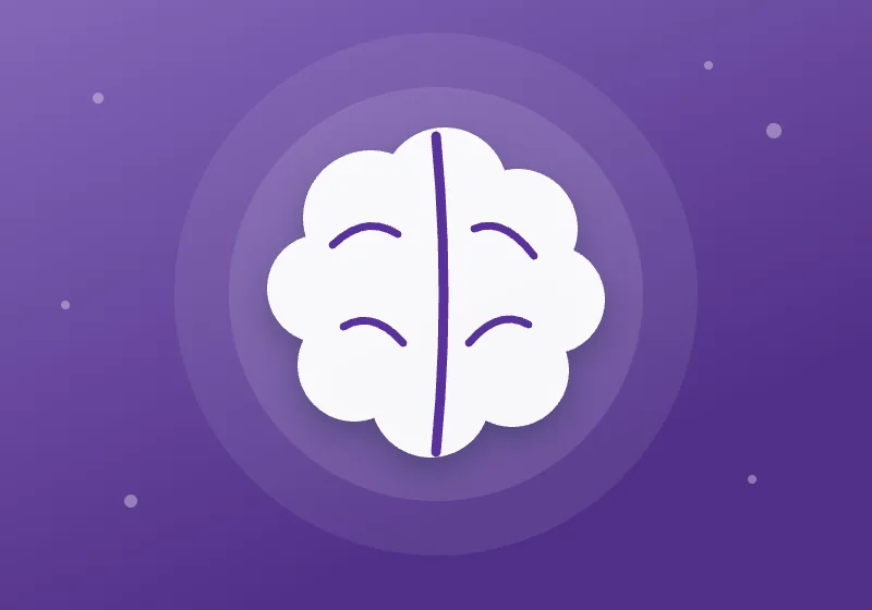 Nootropics