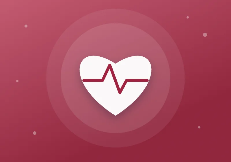 Sexual Health