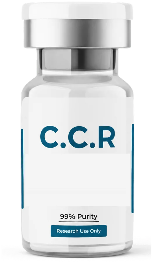 Semaglutide